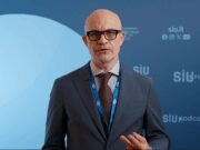 Chirurgia, Minervini (Siu): “In urologia il 54% di tutte le procedure robotiche”