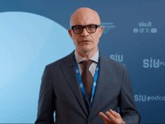 Chirurgia, Minervini (Siu): “In urologia il 54% di tutte le procedure robotiche”