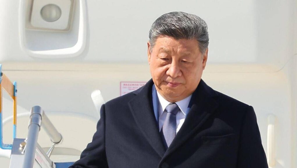 Cina, terremoto nell’esercito: generale nel mirino, ha passato segreti nucleari a Usa?