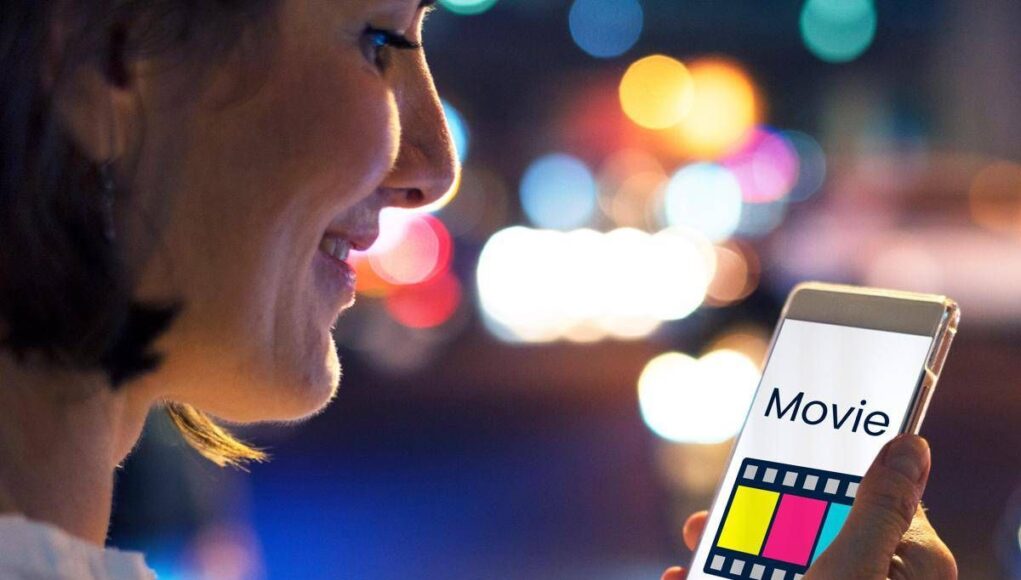 Cinetek, come funziona la piattaforma streaming ‘anti-Netflix’ e senza algoritmo