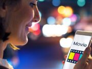 Cinetek, come funziona la piattaforma streaming ‘anti-Netflix’ e senza algoritmo