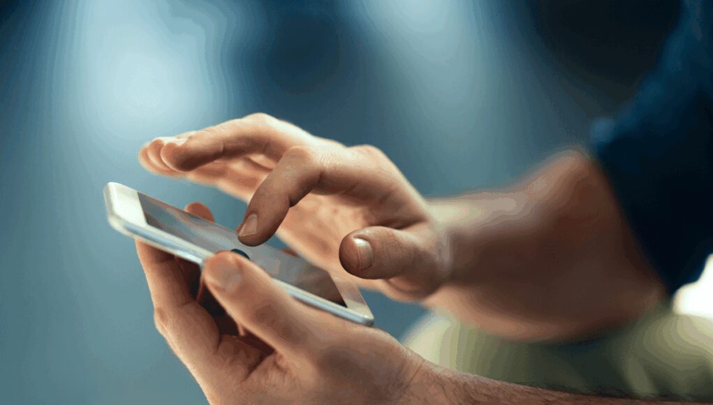 Clash Royale in tilt? I problemi e le segnalazioni oggi 6 novembre