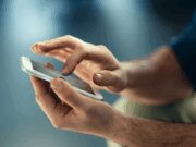 Clash Royale in tilt? I problemi e le segnalazioni oggi 6 novembre