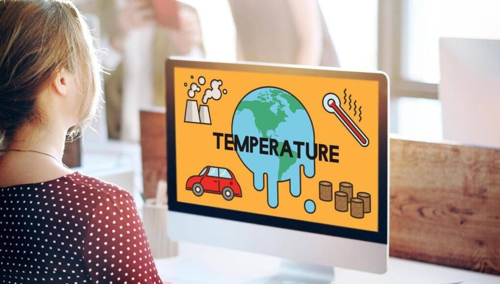 Clima e cambiamenti, lentezza azioni per contrastarli: Ocse lancia l’allarme