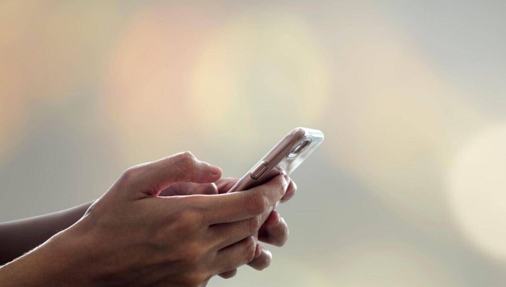 CloudFlare down oggi, problemi 18 novembre: da X a ChatGpt, problemi sul web