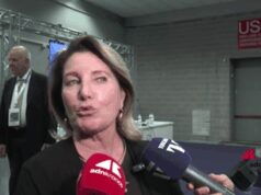 Colao (Css): “Nutrizione pilastro vita sana e longeva, obesità problema clinico”