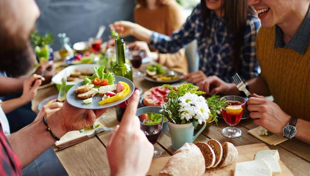 Colesterolo alto, i cibi consigliati e quelli da evitare