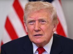 Colloqui Usa-Ucraina in Florida, Trump: “Buone possibilità di un accordo”