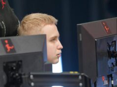 Como sbarca nei videogame con la ‘bomba’ di mercato: arriva Vejrgang, il nuovo Maradona