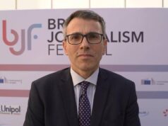 Comunicazione, Cafaro (Italgas): “Credibilità e coerenza al centro della nostra comunicazione”