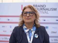 Comunicazione, Cappello (Unipol): “Il brand si racconta attraverso le persone che lo vivono”
