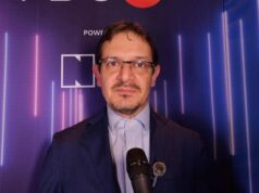 Comunicazione, Finzi (AstraRicerche): “In 2025 +12% investimenti in eventi”