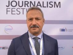 Comunicazione, Fiore (Lactalis): “Comunicare con coerenza e affrontare la fragilità sociale