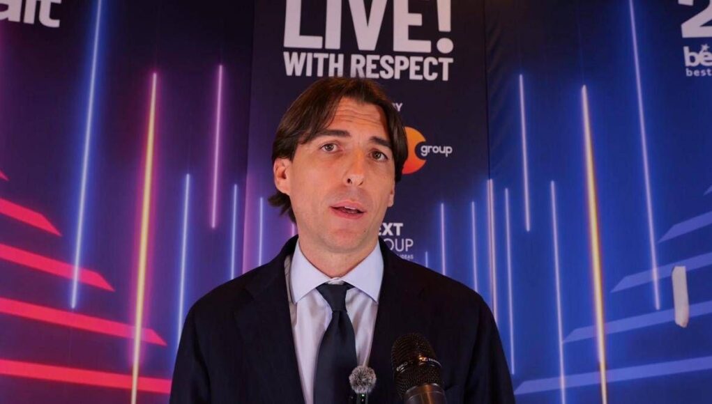 Comunicazione, Onorato: “Eventi aziende contribuiscono a ricchezza di Roma”