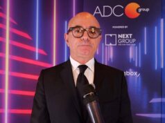 Comunicazione, Sagone (Adc Group): “Eventi sono motore di sviluppo economia”