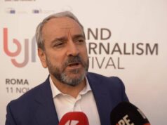 Comunicazione, Vacarini (Unipol): “Comunicare alle nuove generazioni è la sfida del futuro”