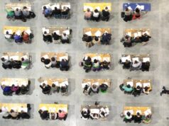 Concorso Inps-Inail 2025, ecco il bando per 448 ispettori