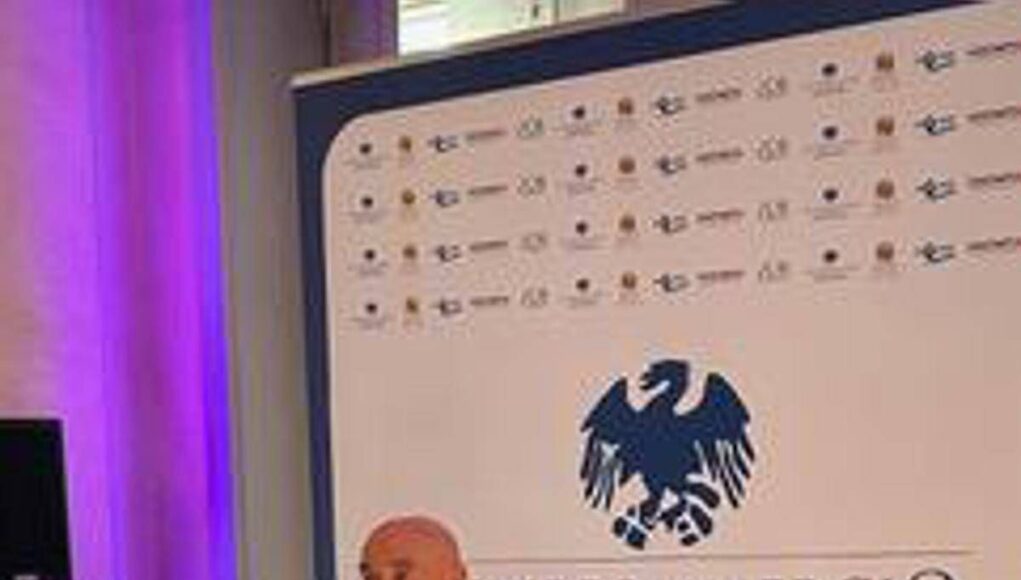 Confcommercio Mobilità, dieci anni di confronto sul futuro dell’automotive