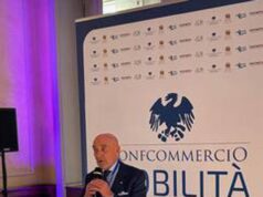 Confcommercio Mobilità, dieci anni di confronto sul futuro dell’automotive