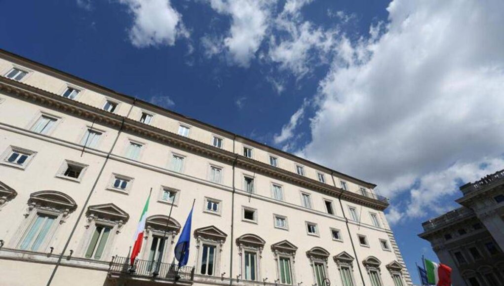 Consiglio dei Ministri approva il decreto Milleproroghe