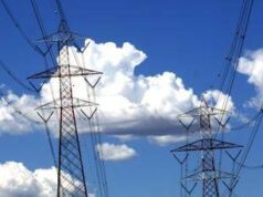 Consip, Agsm Aim Energia si aggiudica sei lotti fornitura energia elettrica