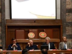 Consorzio Formaggi Valtellina Casera e Bitto compie 30 anni