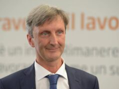 Consumi, DS Smith: “Overpackaging ostacolo a efficienza e sostenibilità”