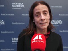 Consumi: Tocci (Istituto affari internazionali), ‘sviluppare capacità di resilienza’