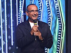 Conti prolunga il festival con ‘Sanremo +’, nuovo show per Milly Carlucci: le novitĂ Rai per il 2026