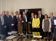 Contratti, Confcommercio e Manageritalia rinnovano Ccnl dirigenti terziario