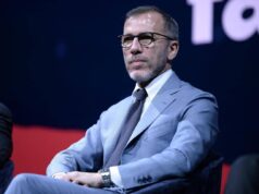 Contratti, Labriola: “Nuovo Ccnl punto di svolta per la filiera tlc, guarda avanti”