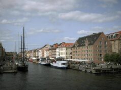 Copenaghen cambia, i socialdemocratici sconfitti dopo oltre 100 anni