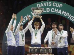 Coppa Davis, i tre punti che hanno cambiato la storia dell’Italia e… di Sinner