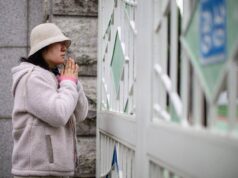 Corea del Sud ‘si ferma’, è il giorno dell’esame di ammissione all’università: voli sospesi