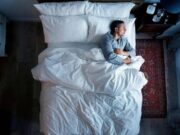 Cosa influenza il contenuto dei sogni? Lo svela uno studio italiano