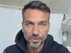 Costantino Vitagliano a Verissimo: chi è l’ex tronista, il racconto della malattia rara
