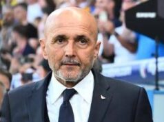 Cremonese-Juve oggi, Spalletti debutta – Match in diretta