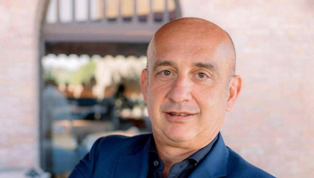 Cremonini (Assocarni): “In 10 anni spariti 19mila allevamenti, preoccupa calo produzione bovina”