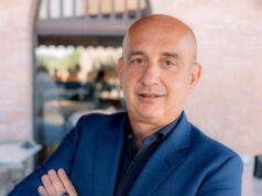 Cremonini (Assocarni): “In 10 anni spariti 19mila allevamenti, preoccupa calo produzione bovina”