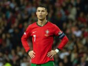 Cristiano Ronaldo e la morte di Jota: “Ho pianto. Non sono andato a funerale per due motivi”