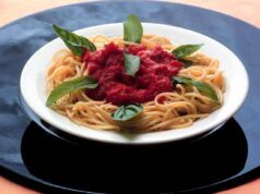 Cucina italiana patrimonio Unesco, primo traguardo: arriva via libera a candidatura