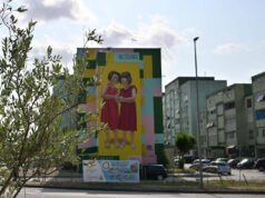 Cuginette stuprate a Caivano, condannati anche in appello i due maggiorenni del branco