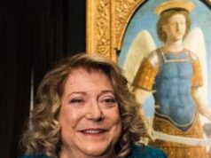 Cultura, Diana Bracco: “Necessario valorizzarla per farne leva di crescita per l’Italia”