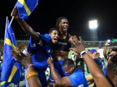 Curaçao ai Mondiali 2026, qualificazione da record: mai un paese così piccolo alla World Cup