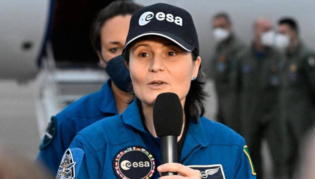 Cybersicurezza: il 3 dicembre a Roma seconda edizione di ‘Space&Underwater’