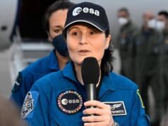 Cybersicurezza: il 3 dicembre a Roma seconda edizione di ‘Space&Underwater’