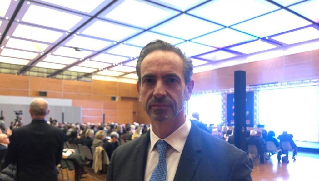 D’Agnese (Idi): “Sistemi virtuali e Ia a supporto e a misura dei pazienti”