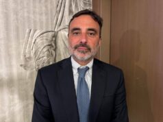 D’Alba (Federsanità): “Responsabilità e collaborazione a difesa del Ssn”