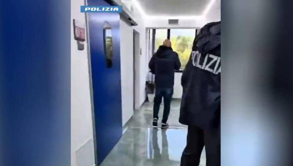 Da liposuzioni a mastoplastiche, ma la clinica per cinesi è abusiva: scatta il sequestro