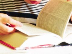 Da propio ad avvolte e pultroppo, ecco la top 10 degli strafalcioni